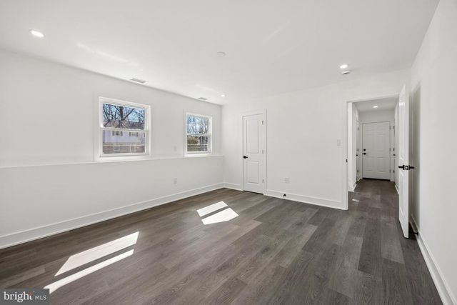 259 GLENN AVE, Lawrenceville, NJ 08648