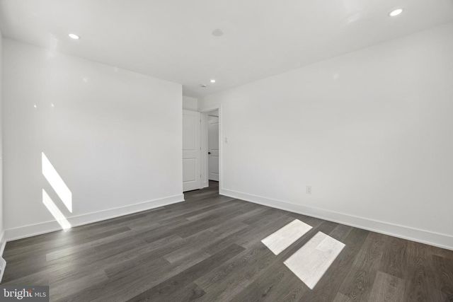 259 GLENN AVE, Lawrenceville, NJ 08648