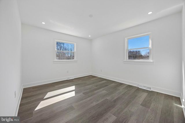 259 GLENN AVE, Lawrenceville, NJ 08648