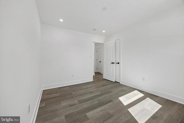 259 GLENN AVE, Lawrenceville, NJ 08648