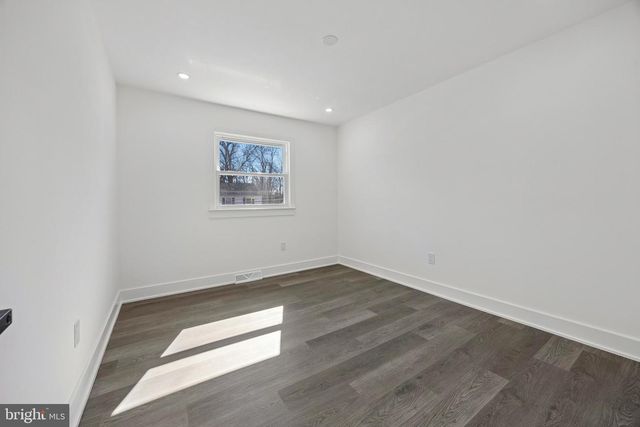 259 GLENN AVE, Lawrenceville, NJ 08648