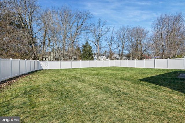 259 GLENN AVE, Lawrenceville, NJ 08648