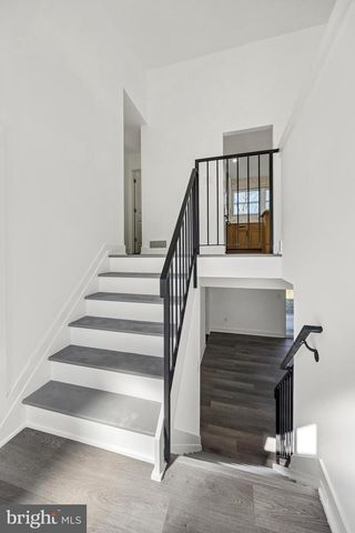 259 GLENN AVE, Lawrenceville, NJ 08648