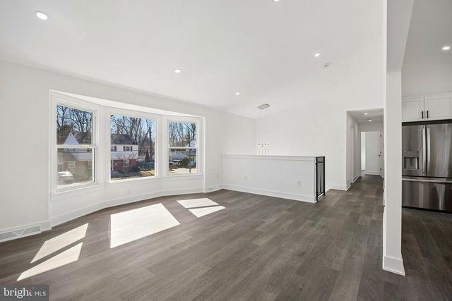 259 GLENN AVE, Lawrenceville, NJ 08648