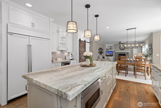 26555 SE 15th Street, Sammamish, WA 98075