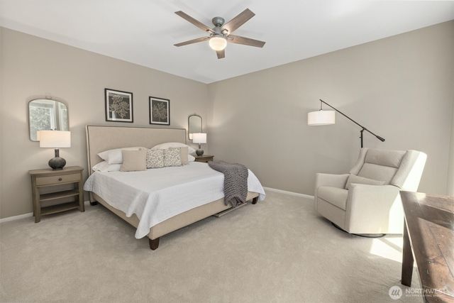 26555 SE 15th Street, Sammamish, WA 98075