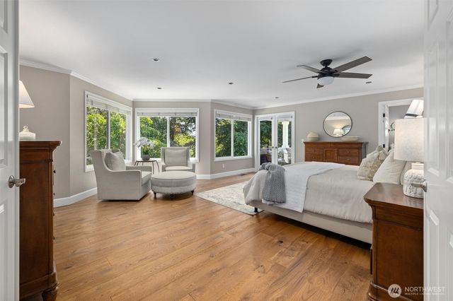 26555 SE 15th Street, Sammamish, WA 98075