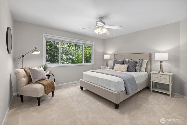 26555 SE 15th Street, Sammamish, WA 98075