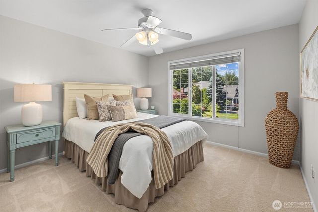 26555 SE 15th Street, Sammamish, WA 98075