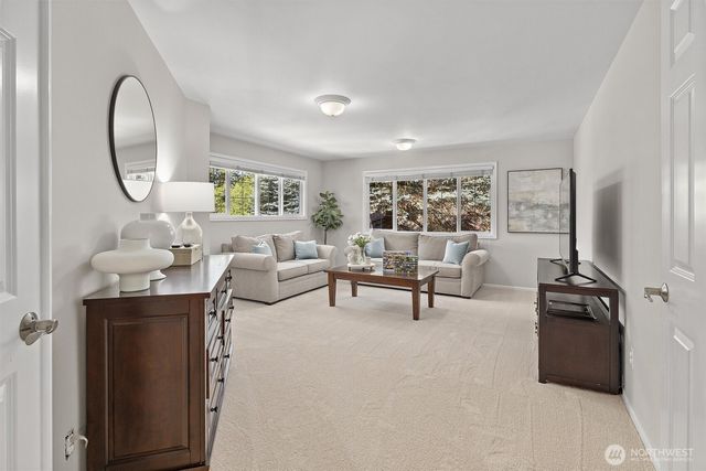 26555 SE 15th Street, Sammamish, WA 98075
