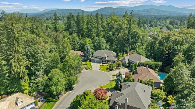 26555 SE 15th Street, Sammamish, WA 98075