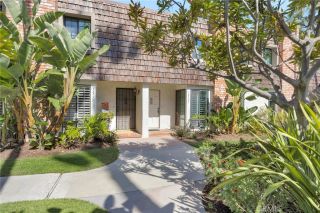 16721 Castaway, Huntington Beach, CA 92649