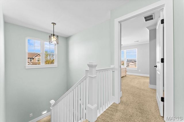 3151 Birmingham Drive, Glen Carbon, IL 62034