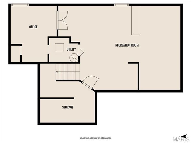 3151 Birmingham Drive, Glen Carbon, IL 62034