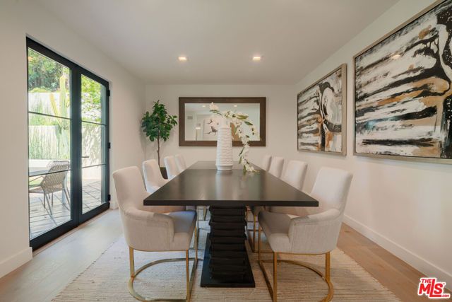 8171 Tianna Road, Los Angeles, CA 90046