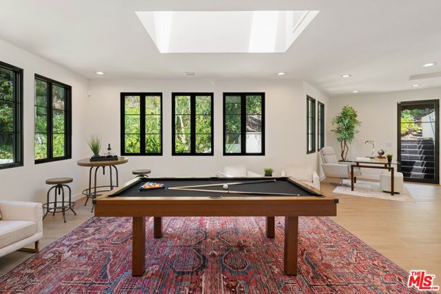 8171 Tianna Road, Los Angeles, CA 90046