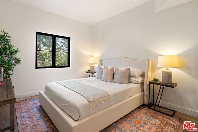 8171 Tianna Road, Los Angeles, CA 90046