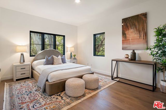 8171 Tianna Road, Los Angeles, CA 90046