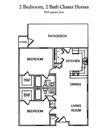 107 Bogey Lane, Mooresville, NC 28117