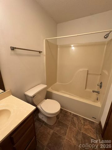 107 Bogey Lane, Mooresville, NC 28117