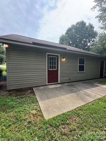 107 Bogey Lane, Mooresville, NC 28117