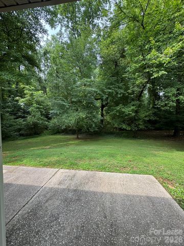 107 Bogey Lane, Mooresville, NC 28117