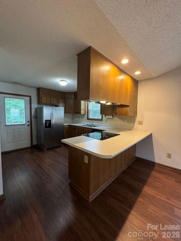 107 Bogey Lane, Mooresville, NC 28117