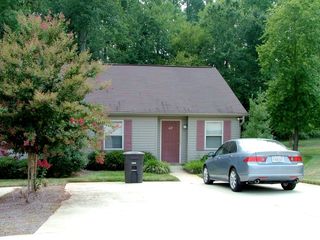 107 Bogey Lane, Mooresville, NC 28117