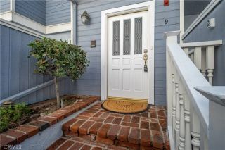 313 N Broadway 9, Redondo Beach, CA 90277