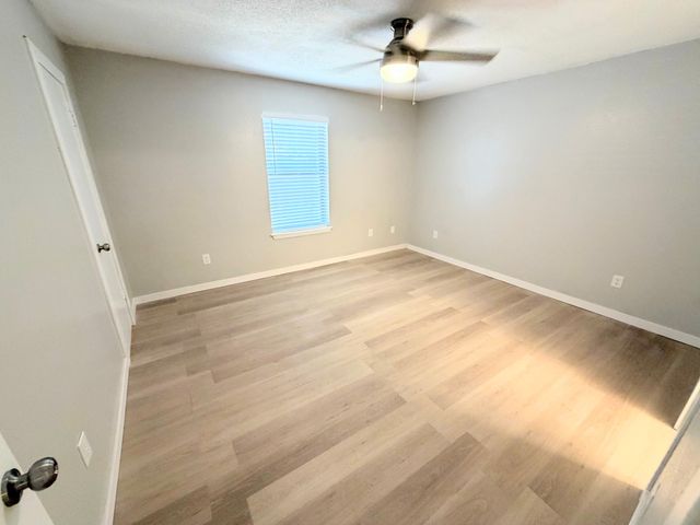 7501 April Lane, North Richland Hills, TX 76182