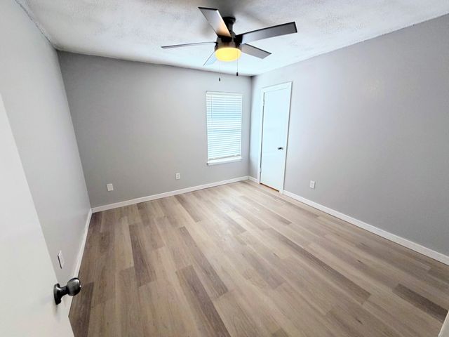 7501 April Lane, North Richland Hills, TX 76182