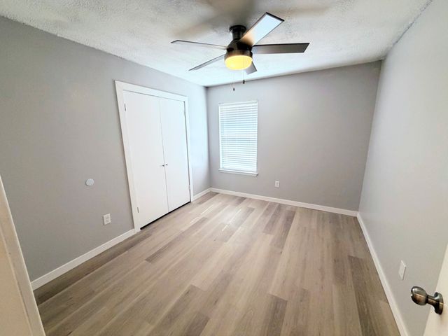 7501 April Lane, North Richland Hills, TX 76182