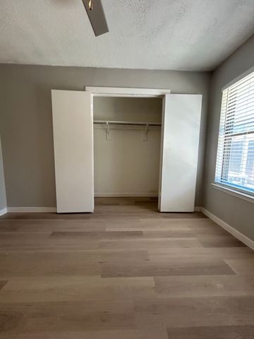 7501 April Lane, North Richland Hills, TX 76182