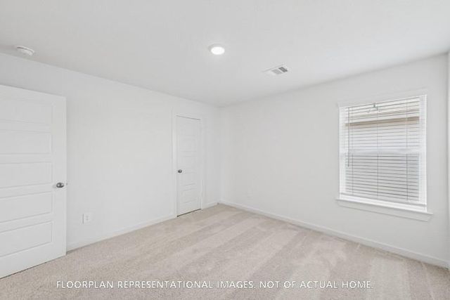 21242 Jacaranda Blossom Way, Tomball, TX 77447