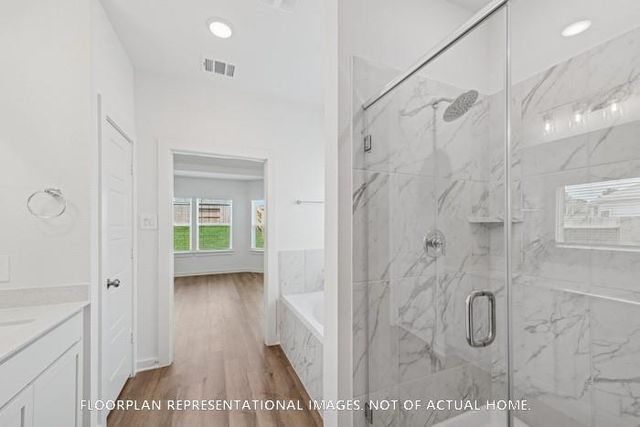 21242 Jacaranda Blossom Way, Tomball, TX 77447