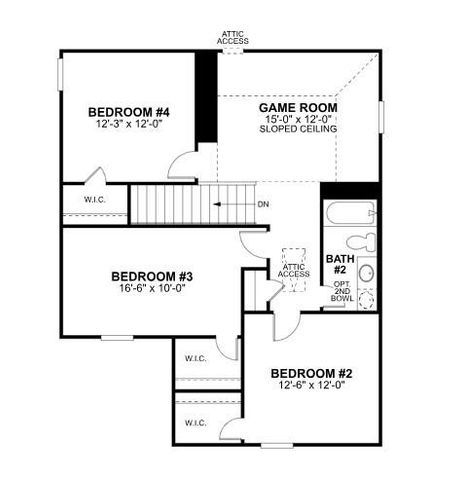 21242 Jacaranda Blossom Way, Tomball, TX 77447