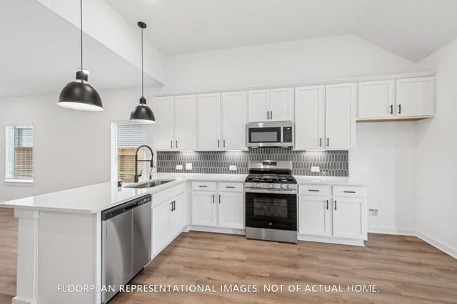 21242 Jacaranda Blossom Way, Tomball, TX 77447