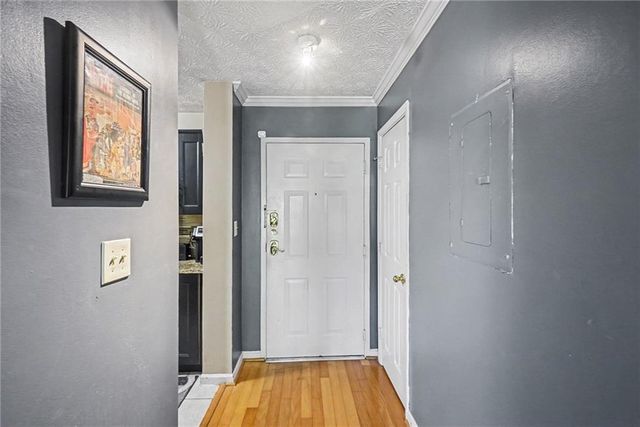 970 Sidney Marcus Boulevard NE 1420, Atlanta, GA 30324