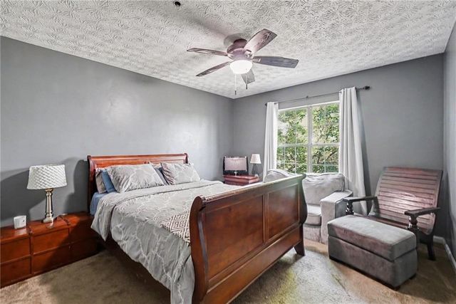 970 Sidney Marcus Boulevard NE 1420, Atlanta, GA 30324