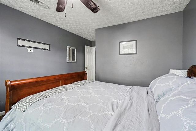 970 Sidney Marcus Boulevard NE 1420, Atlanta, GA 30324