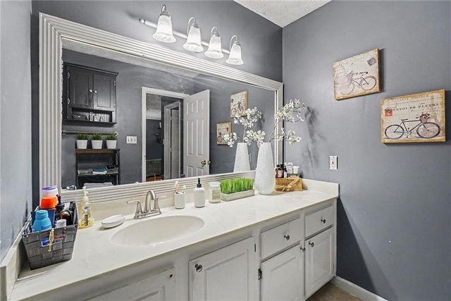 970 Sidney Marcus Boulevard NE 1420, Atlanta, GA 30324