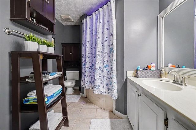 970 Sidney Marcus Boulevard NE 1420, Atlanta, GA 30324