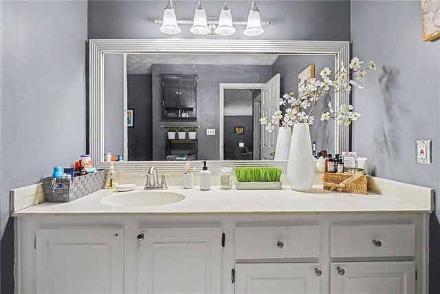 970 Sidney Marcus Boulevard NE 1420, Atlanta, GA 30324