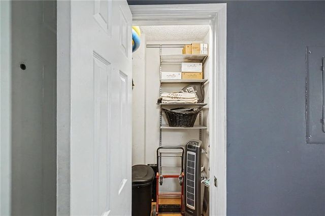 970 Sidney Marcus Boulevard NE 1420, Atlanta, GA 30324