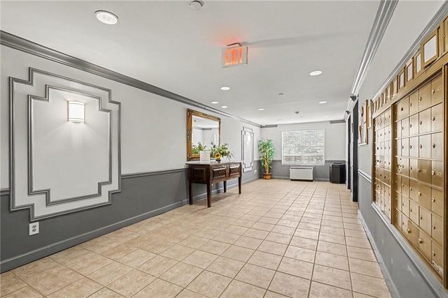 970 Sidney Marcus Boulevard NE 1420, Atlanta, GA 30324