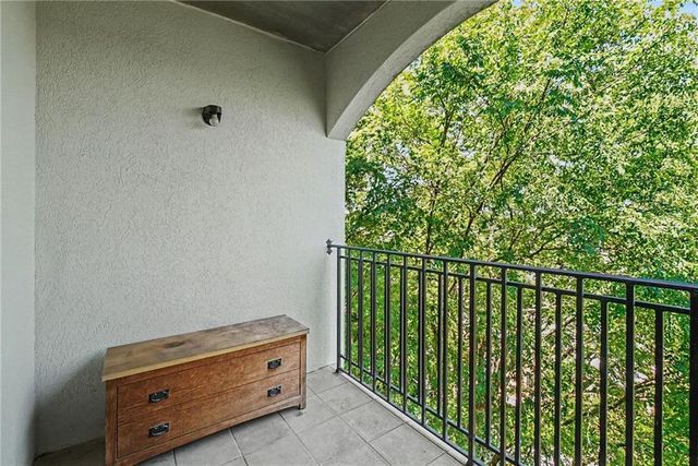 970 Sidney Marcus Boulevard NE 1420, Atlanta, GA 30324