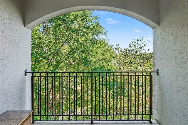 970 Sidney Marcus Boulevard NE 1420, Atlanta, GA 30324