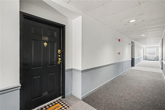 970 Sidney Marcus Boulevard NE 1420, Atlanta, GA 30324