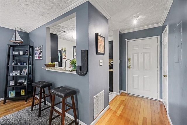 970 Sidney Marcus Boulevard NE 1420, Atlanta, GA 30324