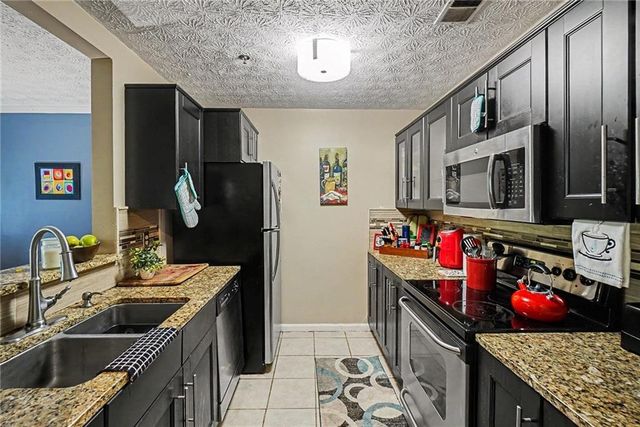 970 Sidney Marcus Boulevard NE 1420, Atlanta, GA 30324